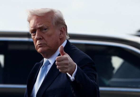 middle-east-israel-us-iran-war-ceasefire-deal-donald-trump