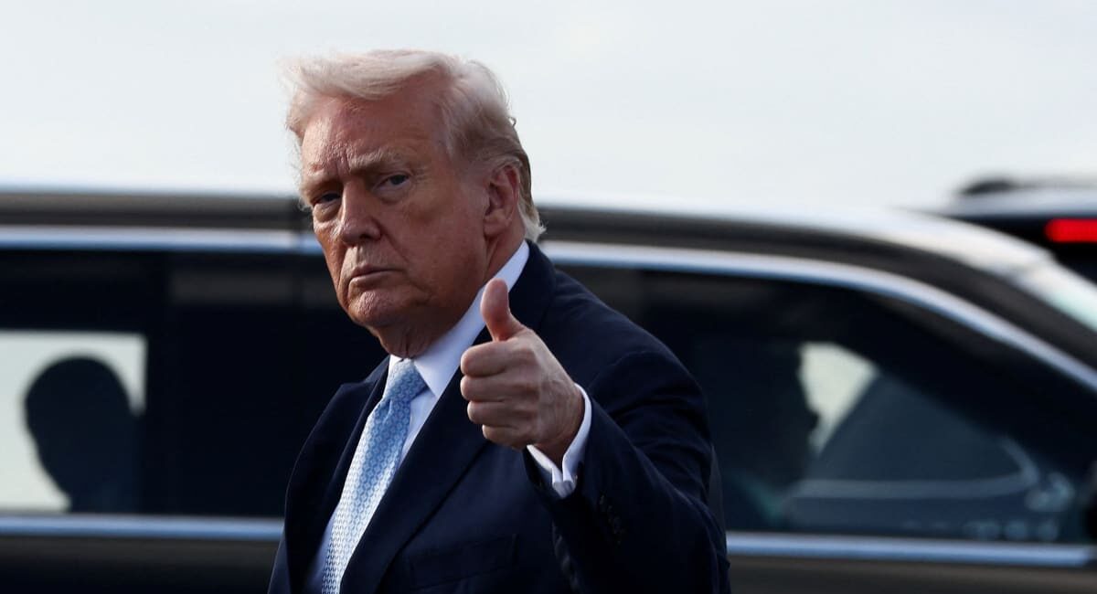 middle-east-israel-us-iran-war-ceasefire-deal-donald-trump