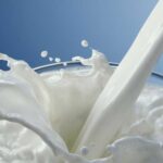 mp-milk-product-license-monitoring
