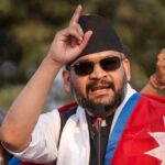 nepal-election-results-balen-shah-bumper-win