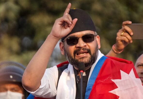 nepal-election-results-balen-shah-bumper-win