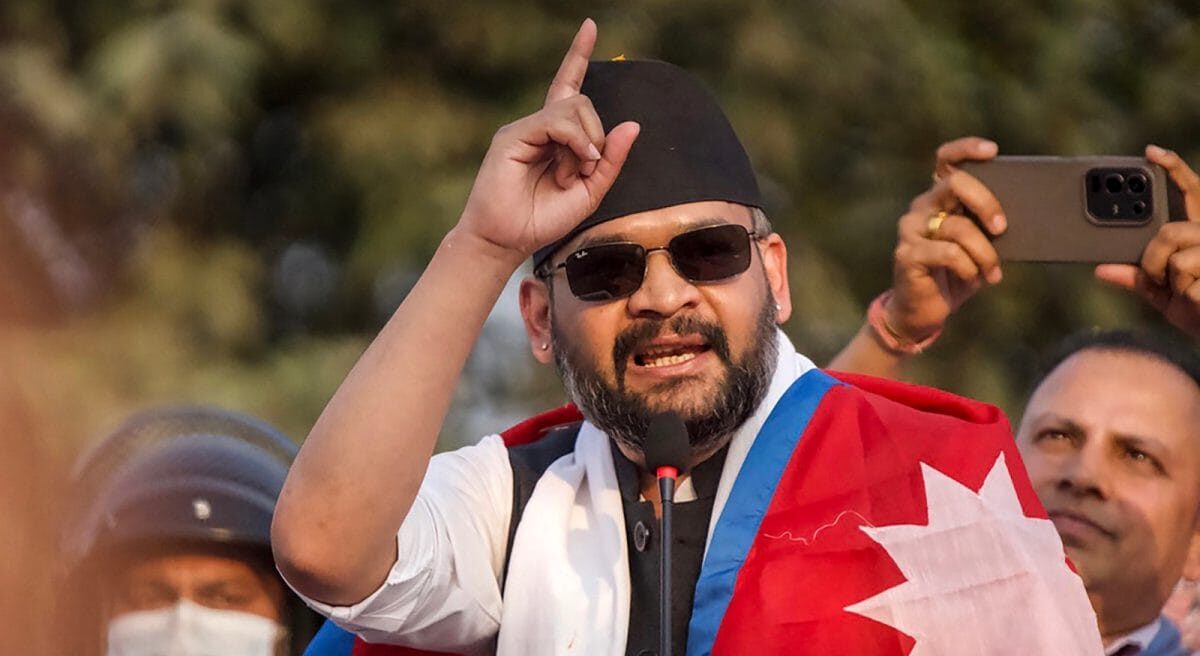 nepal-election-results-balen-shah-bumper-win