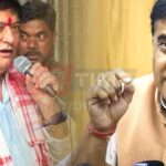 new-pt-web-jayanta-2026-03-19-14-38-51