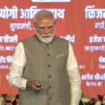 noida-international-airport-inauguration-pm-modi-in-up-yogi-adityanath-ram-mohan-naidu-jewar-airport