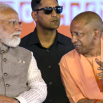 noida-international-airport- up-yogi-adityanath