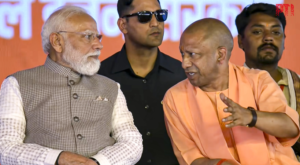 noida-international-airport- up-yogi-adityanath