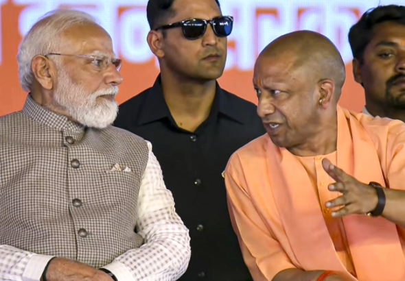 noida-international-airport- up-yogi-adityanath