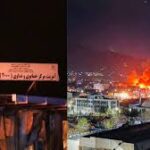 pakistan-air-strike-on-kabul-hospital-afghan-taliban-says-400-killed