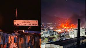 pakistan-air-strike-on-kabul-hospital-afghan-taliban-says-400-killed