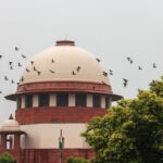 passive-euthanasia-the-story-of-harish-rana-who-was-granted-euthanasia-by-the-supreme-court