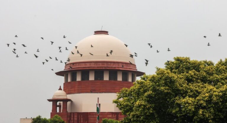 passive-euthanasia-the-story-of-harish-rana-who-was-granted-euthanasia-by-the-supreme-court