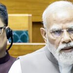 pm-modi-addresses-lok-sabha-on-west-asia-crisis