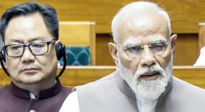 pm-modi-addresses-lok-sabha-on-west-asia-crisis