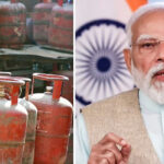 pm-modi-urges-ministers-lpg-shortage-misinformation