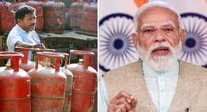 pm-modi-urges-ministers-lpg-shortage-misinformation