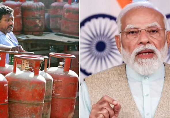 pm-modi-urges-ministers-lpg-shortage-misinformation