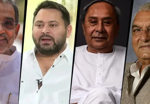 rajya-sabha-elections-2026-uproar-in-odisha-amid-polling-bjp-and-bjd-mlas