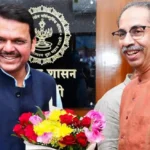 uddhav-fadnavis