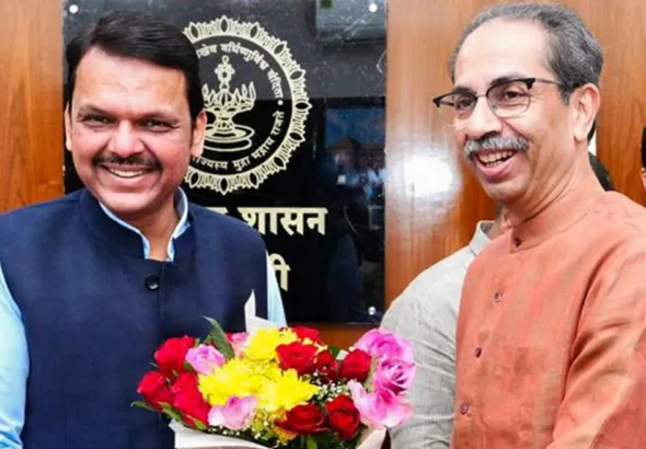 uddhav-fadnavis