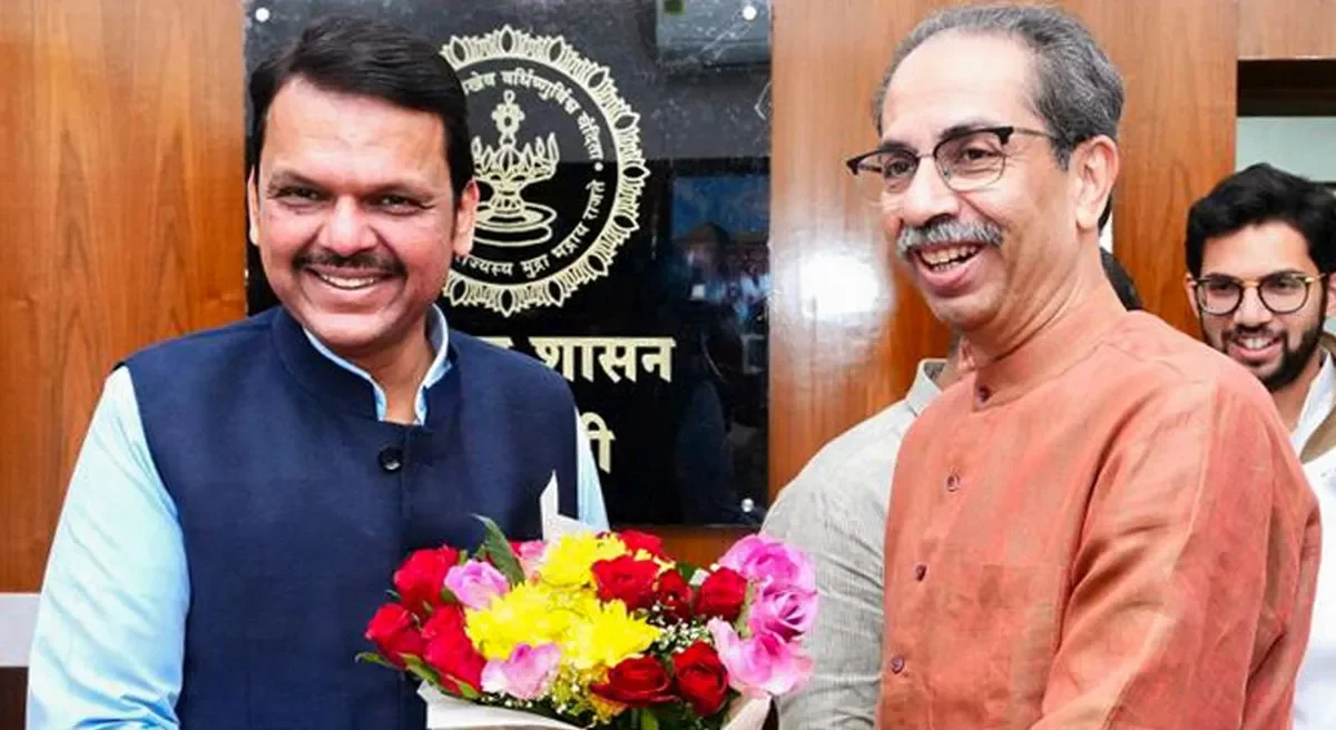 uddhav-fadnavis