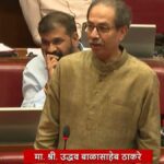 uddhav-thackeray-farewell-speech-devendra-fadnavis-maharashtra-vidhan-parishad
