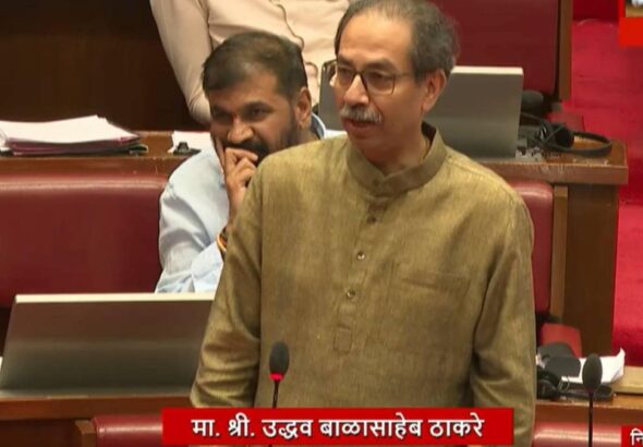 uddhav-thackeray-farewell-speech-devendra-fadnavis-maharashtra-vidhan-parishad