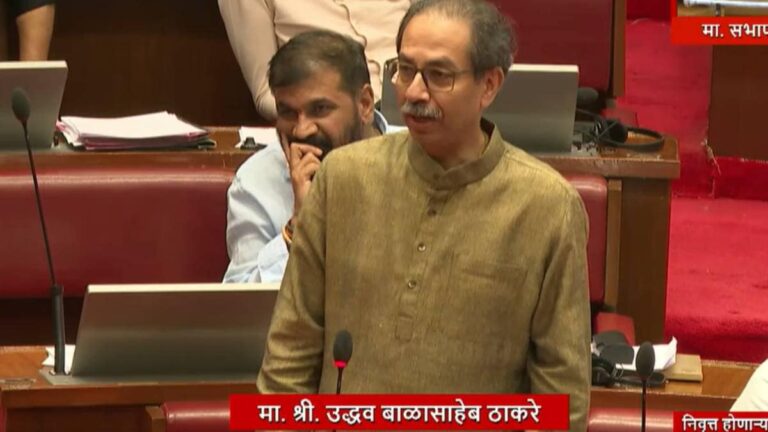 uddhav-thackeray-farewell-speech-devendra-fadnavis-maharashtra-vidhan-parishad