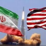 us- iran- peace- talks