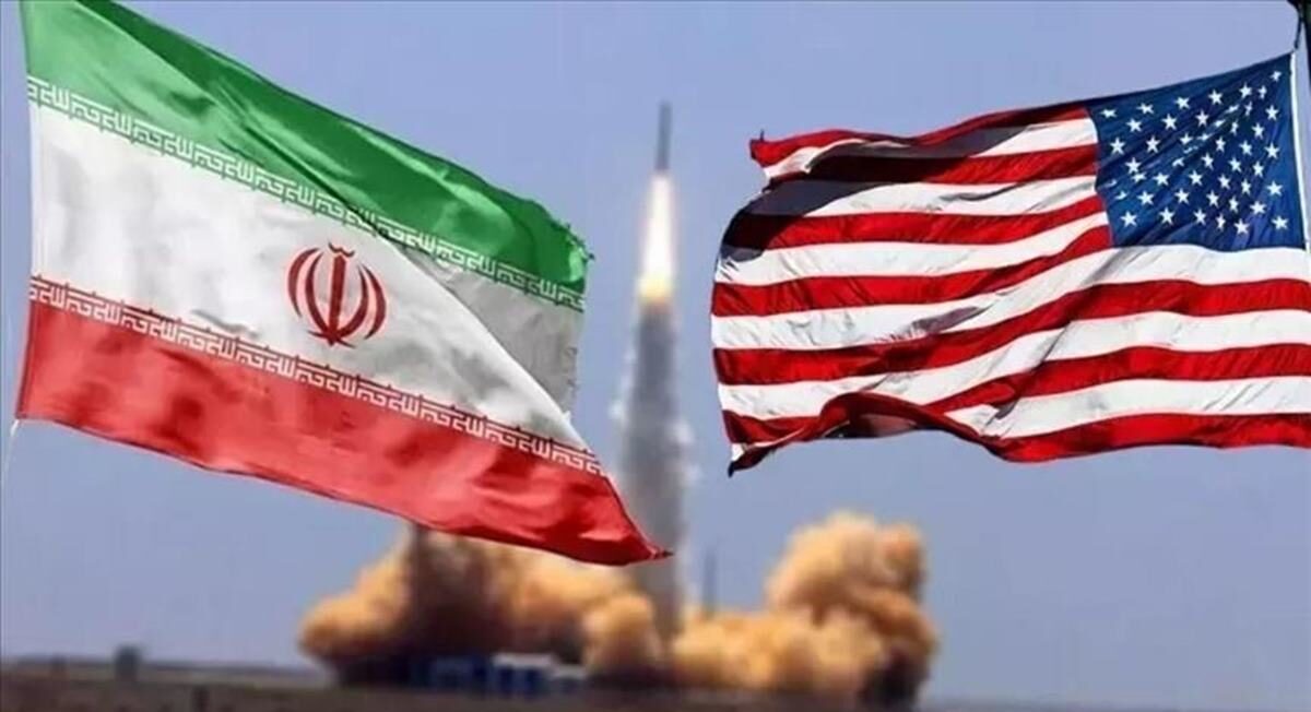 us- iran- peace- talks