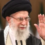 us-israeli-operation-that-killed-iran-supreme-leader-ali-khamenei