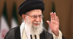 us-israeli-operation-that-killed-iran-supreme-leader-ali-khamenei
