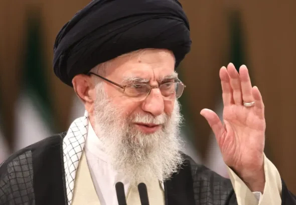 us-israeli-operation-that-killed-iran-supreme-leader-ali-khamenei