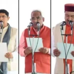 uttarakhand-cabinet-expansion-what-do-signs-point-cm-dhami-strengthened-face-for-elections-2027