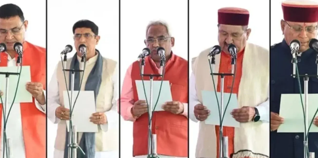 uttarakhand-cabinet-expansion-what-do-signs-point-cm-dhami-strengthened-face-for-elections-2027