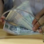 uttarakhand-cooperative-bank-scam-1200-crore-it-department-raid