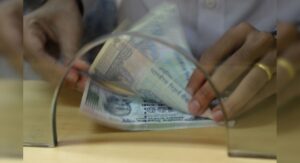 uttarakhand-cooperative-bank-scam-1200-crore-it-department-raid