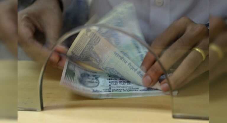 uttarakhand-cooperative-bank-scam-1200-crore-it-department-raid