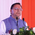 uttarakhand-establishes-new-development-dimensions-in-four-years-says-cm-dhami-1200x900