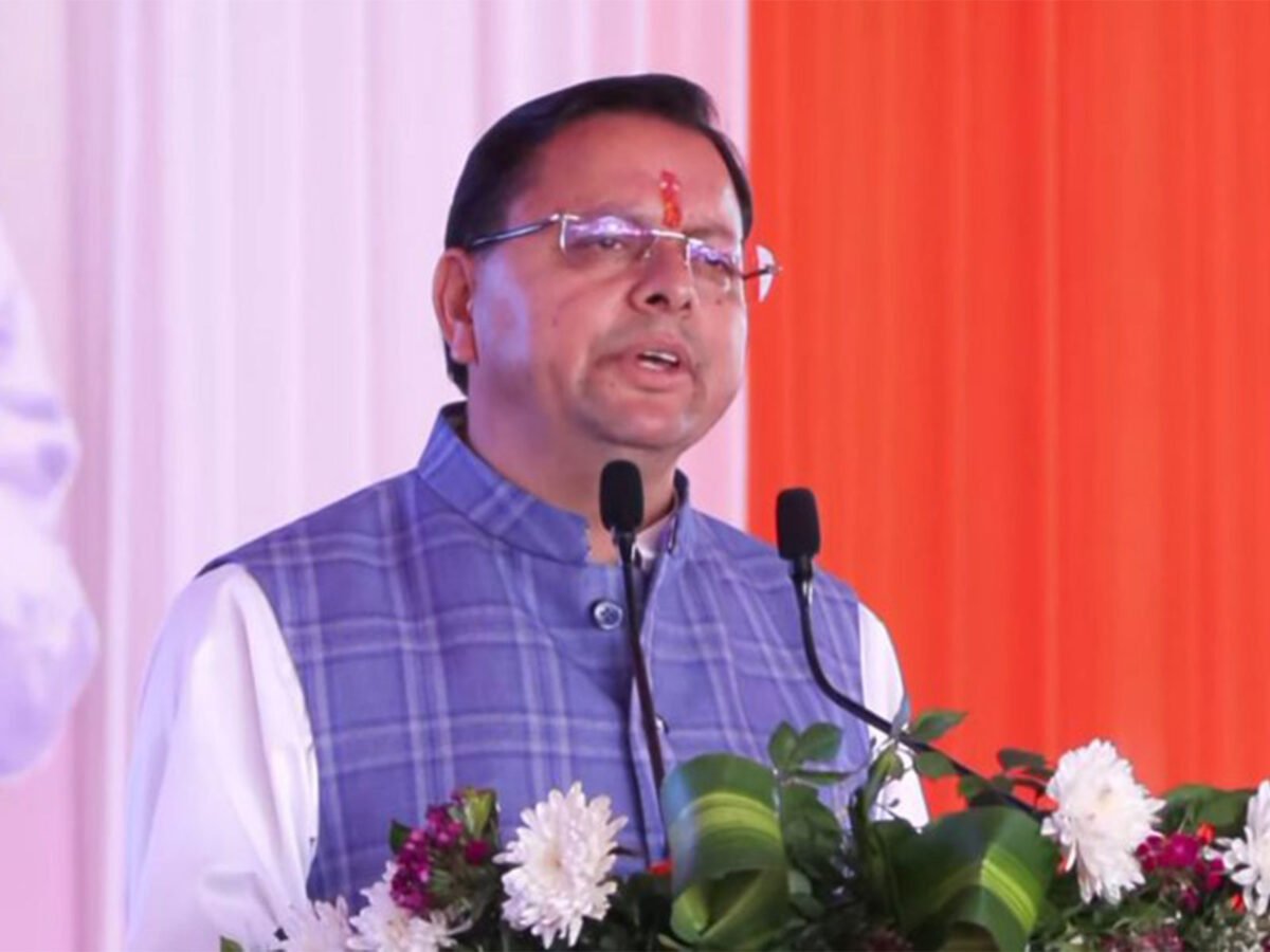 uttarakhand-establishes-new-development-dimensions-in-four-years-says-cm-dhami-1200x900