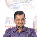 whatsapp_1773498087432_1773498087848