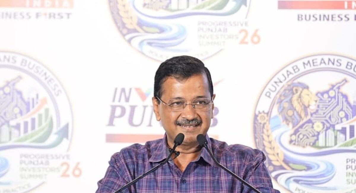 whatsapp_1773498087432_1773498087848