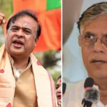 4h0jut34_himanta-sarma-pawan-khera-split-_650x400_07_April_26