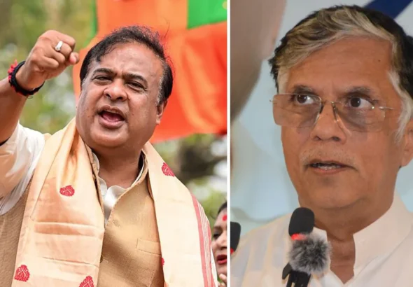 4h0jut34_himanta-sarma-pawan-khera-split-_650x400_07_April_26