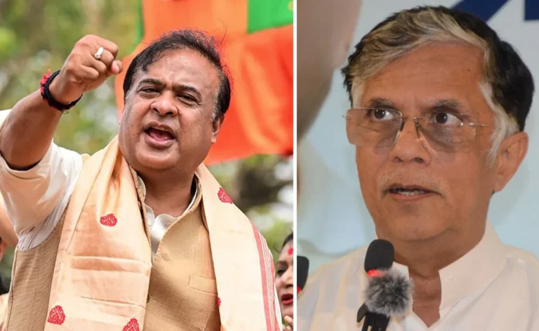 4h0jut34_himanta-sarma-pawan-khera-split-_650x400_07_April_26