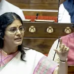 Indian pharmaceutical exports Anupriya Patel