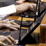 Lok Sabha Rejects Constitution (131st) Amendment Bill 2026 To Increase Seats; Centre Withdraws Delimitation Bill