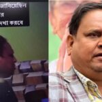 Trinamool releases video alleging Humayun Kabir took ₹1,000 crore from BJP to ‘mislead’ Muslims of West Bengal