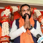 bihar-cm-samrat-chaudhary-latest-updates-oath-taking-ceremony