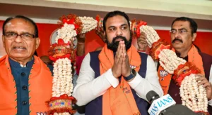 bihar-cm-samrat-chaudhary-latest-updates-oath-taking-ceremony