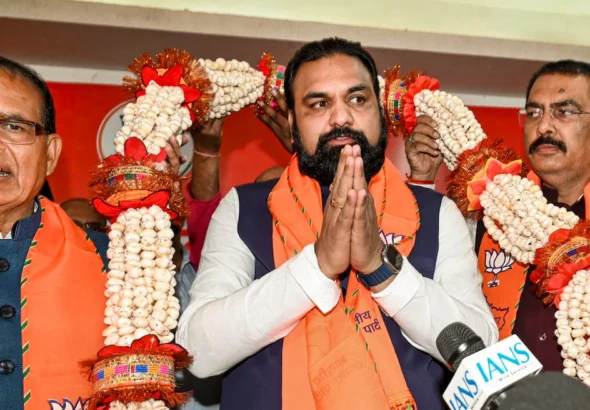 bihar-cm-samrat-chaudhary-latest-updates-oath-taking-ceremony